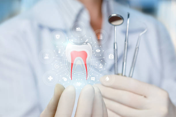 Best Dental Exams and Cleanings  in Granite Bay, CA