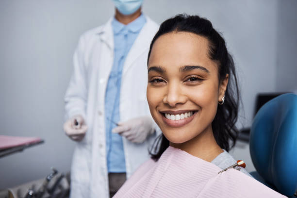 Best Tooth Extraction  in Granite Bay, CA