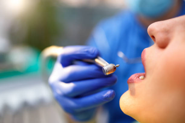 Best General Dentistry  in Granite Bay, CA